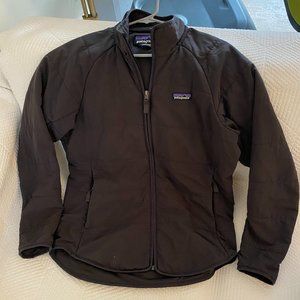 Patagonia Women's Pack In Jacket